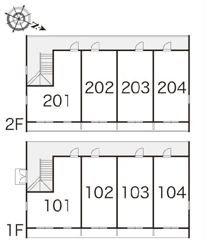 9/19 その他画像