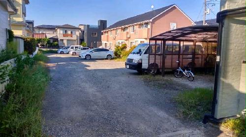 10/12 その他画像