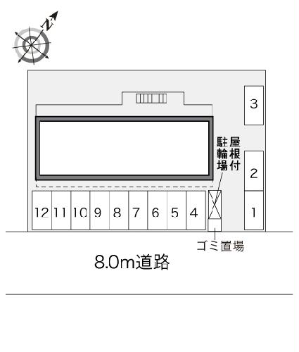 14/14 その他画像