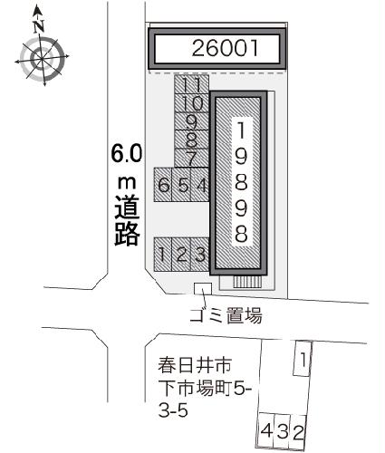 14/14 その他画像