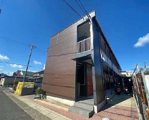 1/14 外観