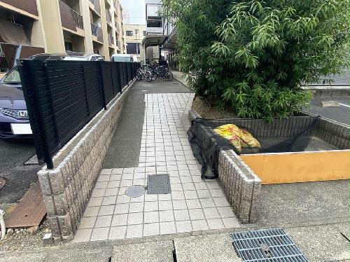 9/24 その他画像