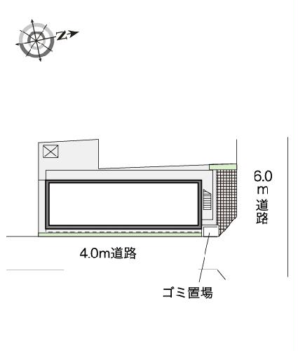 8/23 その他画像