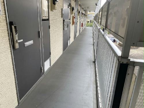 8/24 その他画像