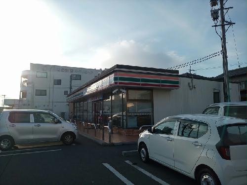 14/24 その他画像