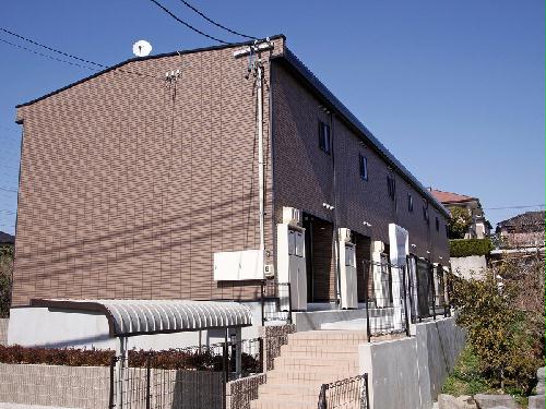1/14 外観
