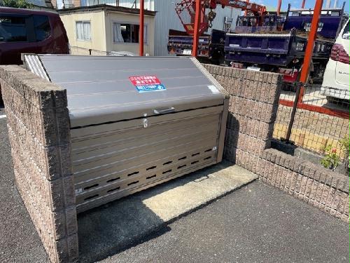 9/13 その他画像