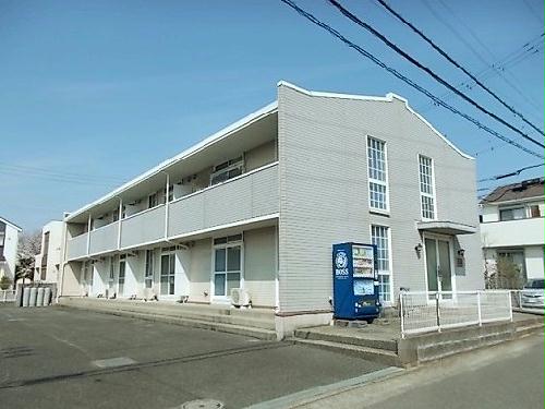 1/14 外観