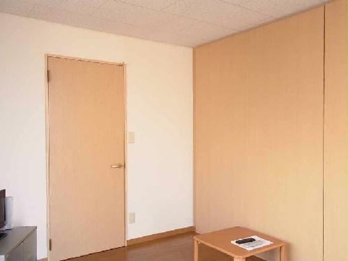 7/14 リビング/ダイニング