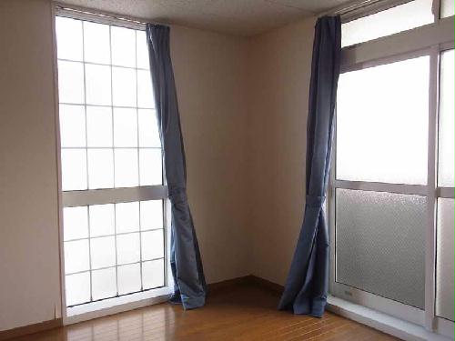 3/14 リビング/ダイニング