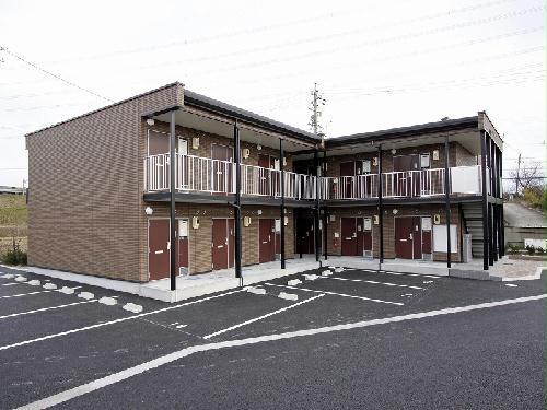 1/14 外観