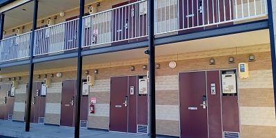 13/14 その他画像