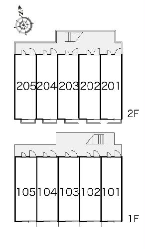 13/13 その他画像