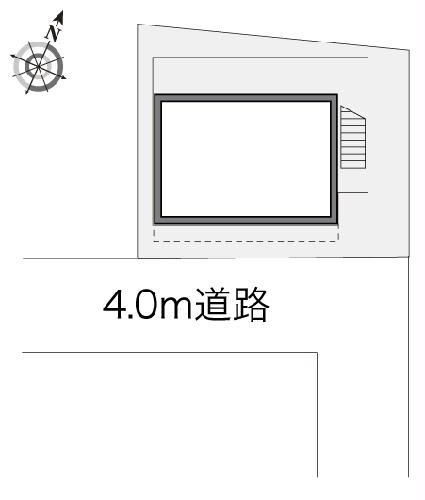 13/14 その他画像