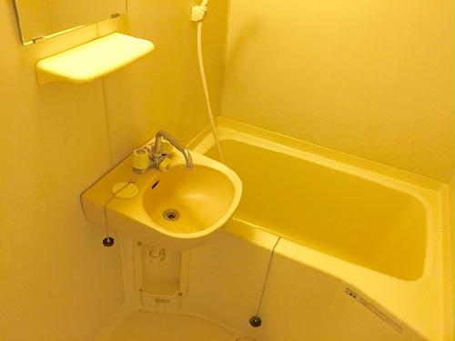 13/14 その他画像