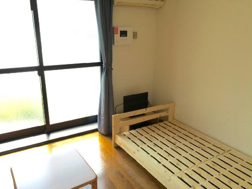 3/14 リビング/ダイニング