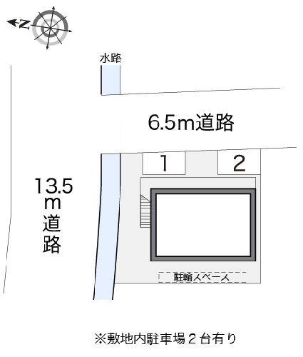 11/16 その他画像