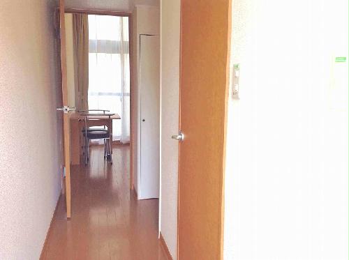 5/13 リビング/ダイニング