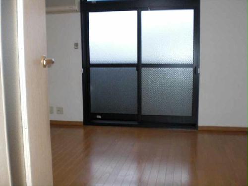 6/14 リビング/ダイニング