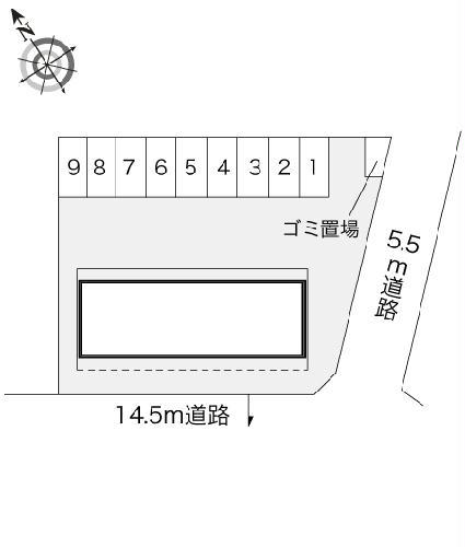 9/10 その他画像