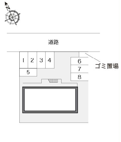9/10 その他画像