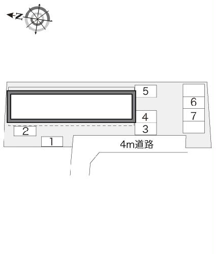 12/13 その他画像