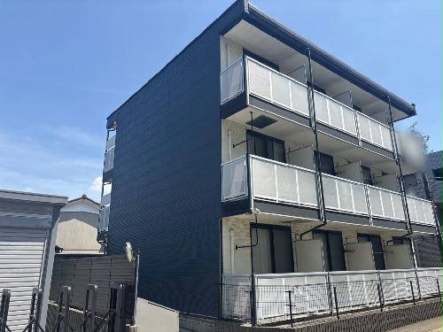 3/9 その他画像