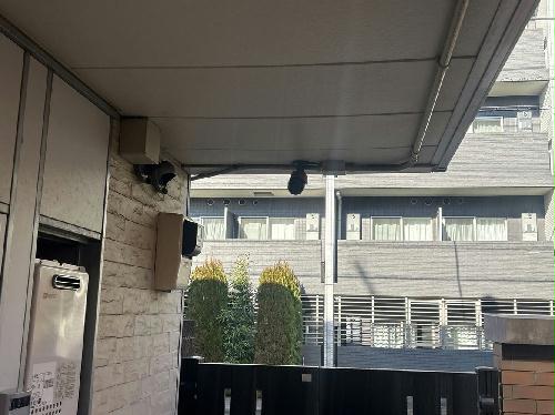 8/13 その他画像