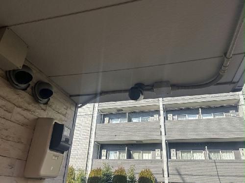 9/13 その他画像