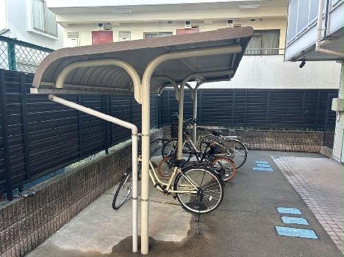 10/13 その他画像