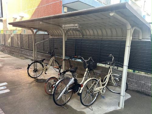 11/13 その他画像