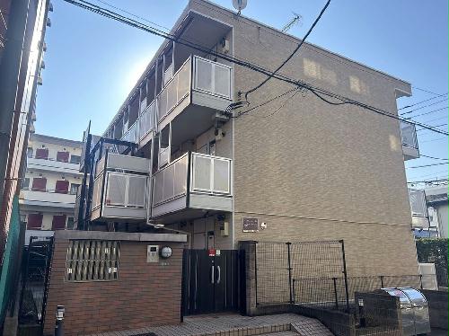 3/13 その他画像