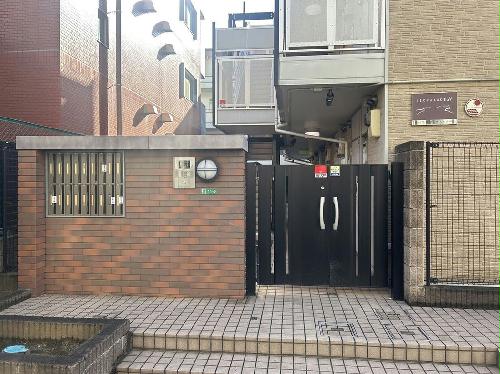 4/13 その他画像