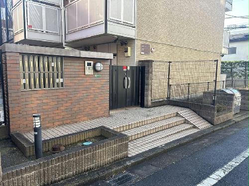 5/13 その他画像