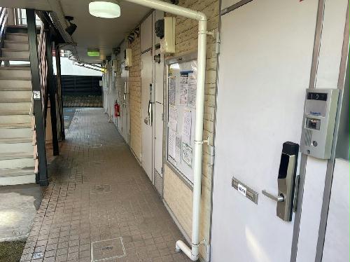 6/13 その他画像