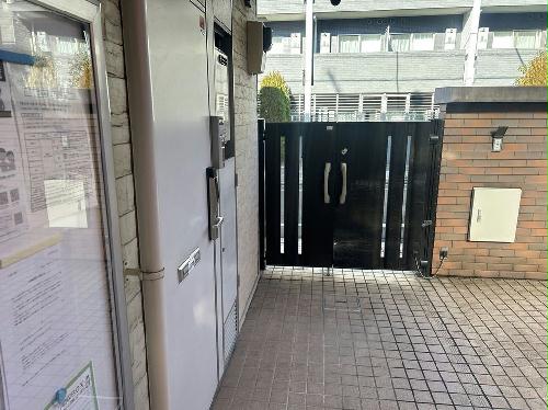 7/13 その他画像