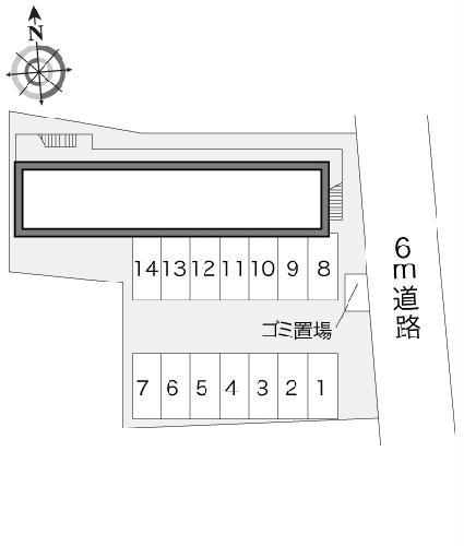 7/8 その他画像