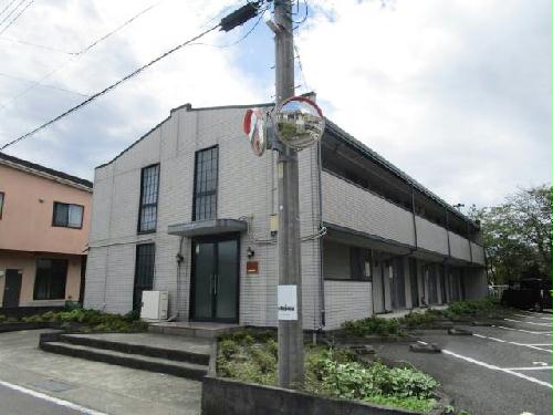 1/14 外観