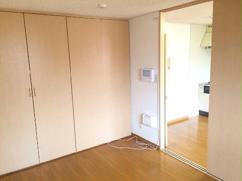 3/14 リビング/ダイニング