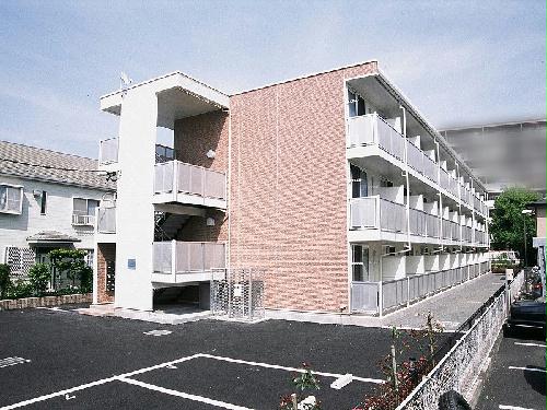 1/14 外観