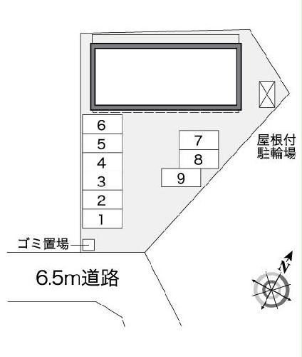 12/14 その他画像