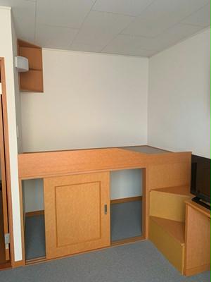 14/14 その他画像