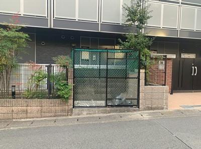 10/14 その他画像