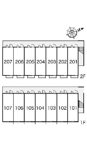 13/13 その他画像
