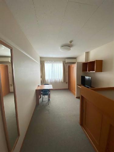 3/14 リビング/ダイニング