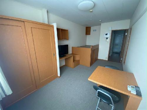 6/14 その他画像