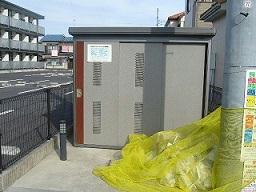 10/14 その他画像