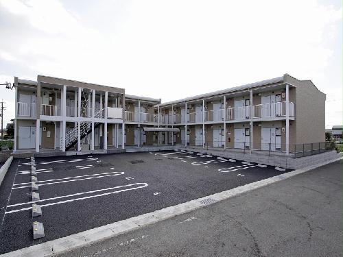 1/14 外観
