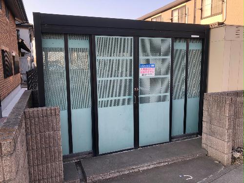 9/13 その他画像