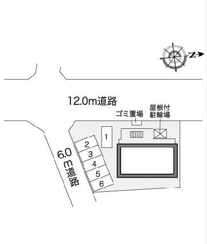 11/12 その他画像